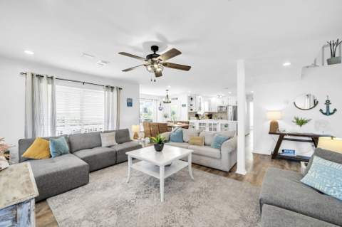 4453 Clipper Cove, Destin FL - photo 17 of 78
