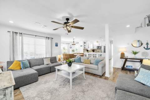 4453 Clipper Cove, Destin FL - photo 18 of 78
