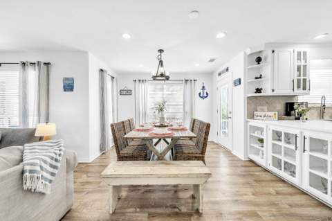 4453 Clipper Cove, Destin FL - photo 19 of 78