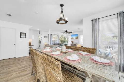 4453 Clipper Cove, Destin FL - photo 20 of 78