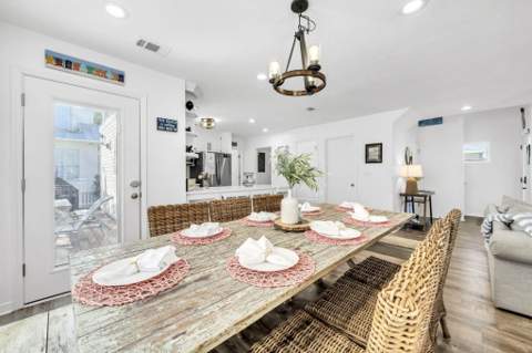 4453 Clipper Cove, Destin FL - photo 21 of 78