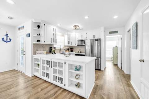 4453 Clipper Cove, Destin FL - photo 22 of 78