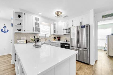 4453 Clipper Cove, Destin FL - photo 23 of 78