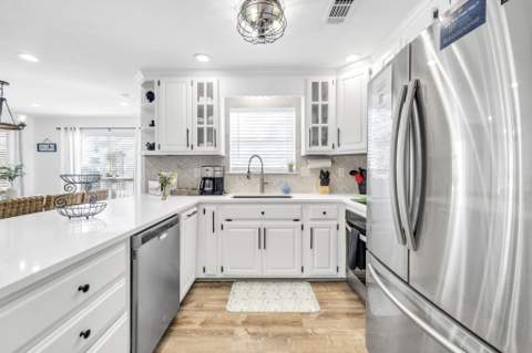 4453 Clipper Cove, Destin FL - photo 24 of 78