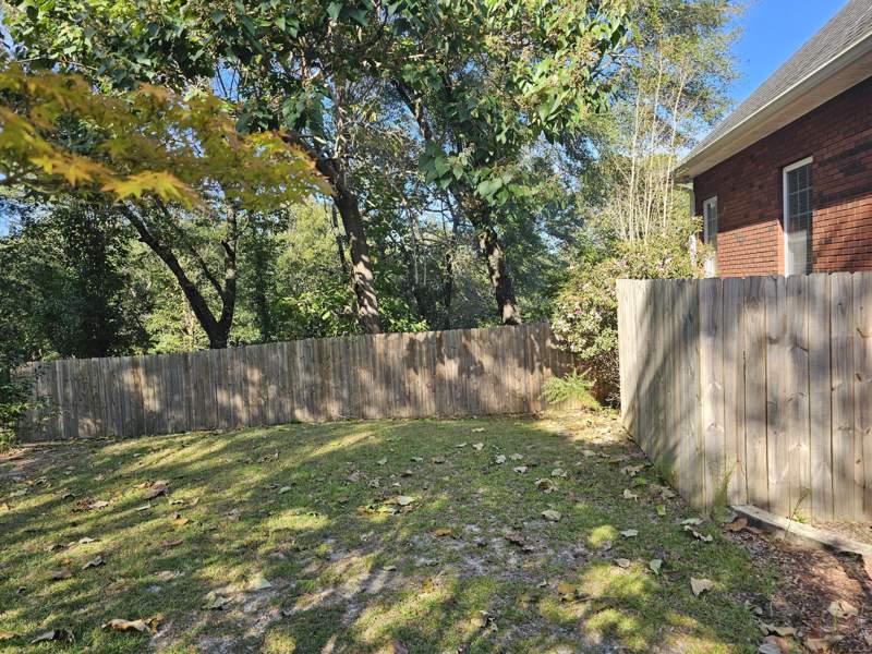 5 bedroom Detached Single Family at 75 Evergreen Parkway, Wildwood Lakes Unit 2, DeFuniak Springs — photo 5