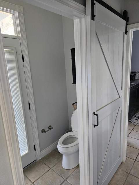 75 Evergreen Parkway, DeFuniak Springs FL - photo 24 of 51