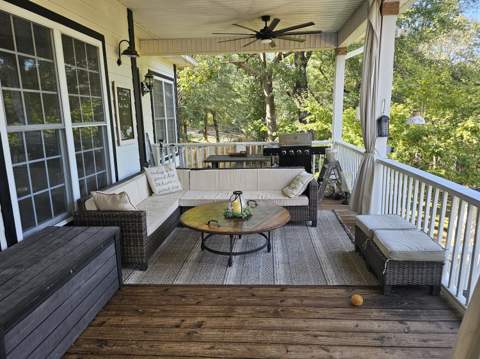 75 Evergreen Parkway, DeFuniak Springs FL - photo 8 of 51