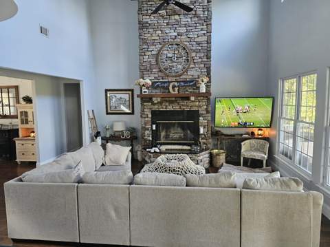 75 Evergreen Parkway, DeFuniak Springs FL - photo 9 of 51