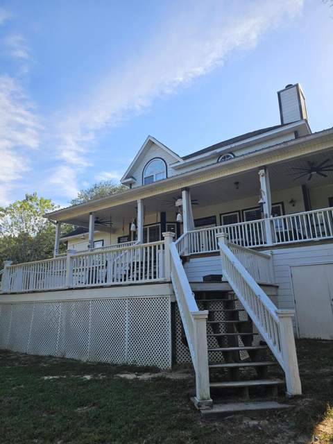 75 Evergreen Parkway, DeFuniak Springs FL - photo 7 of 51