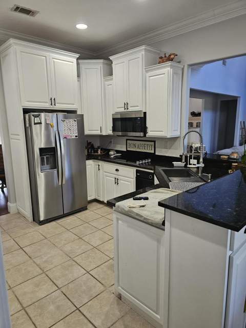 75 Evergreen Parkway, DeFuniak Springs FL - photo 13 of 51