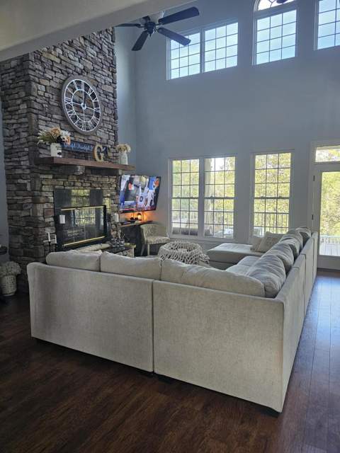 75 Evergreen Parkway, DeFuniak Springs FL - photo 12 of 51