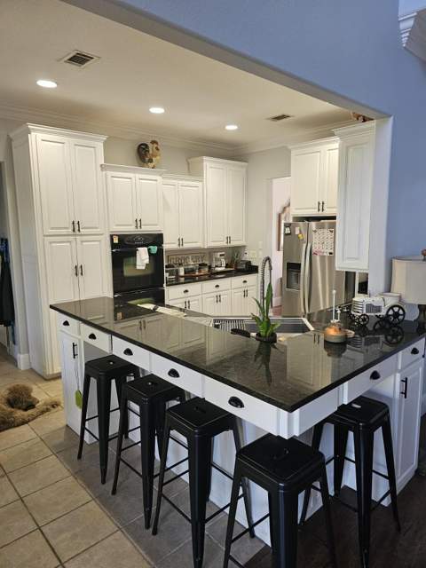 75 Evergreen Parkway, DeFuniak Springs FL - photo 15 of 51