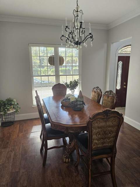 75 Evergreen Parkway, DeFuniak Springs FL - photo 16 of 51