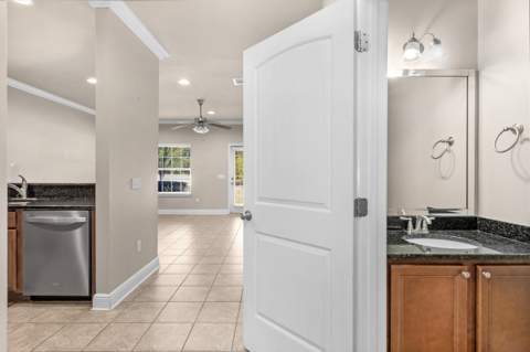 19 E Shady Oaks Lane #E, Santa Rosa Beach FL - photo 10 of 33