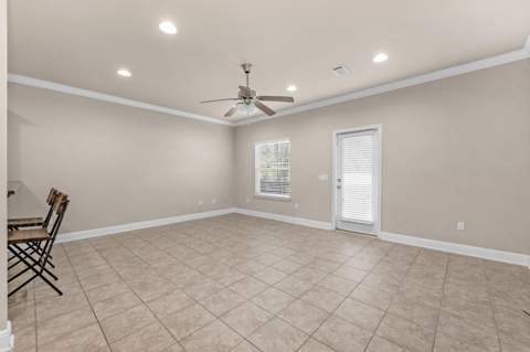19 E Shady Oaks Lane #E, Santa Rosa Beach FL - photo 12 of 33