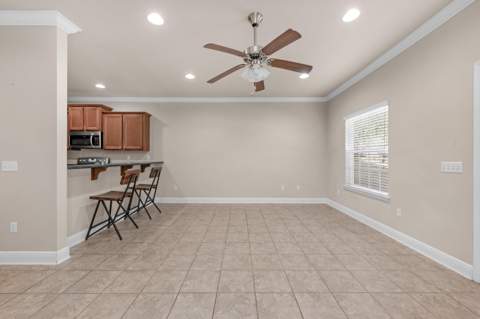 19 E Shady Oaks Lane #E, Santa Rosa Beach FL - photo 13 of 33