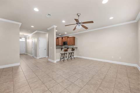 19 E Shady Oaks Lane #E, Santa Rosa Beach FL - photo 14 of 33