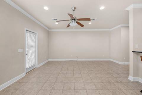 19 E Shady Oaks Lane #E, Santa Rosa Beach FL - photo 17 of 33