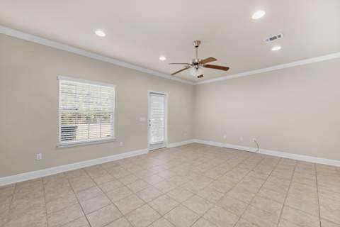 19 E Shady Oaks Lane #E, Santa Rosa Beach FL - photo 18 of 33
