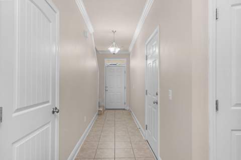 19 E Shady Oaks Lane #E, Santa Rosa Beach FL - photo 19 of 33
