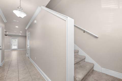 19 E Shady Oaks Lane #E, Santa Rosa Beach FL - photo 20 of 33