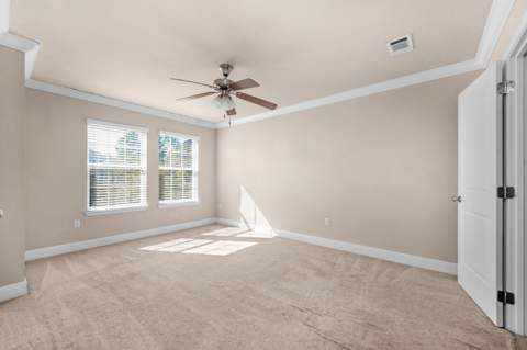 19 E Shady Oaks Lane #E, Santa Rosa Beach FL - photo 21 of 33