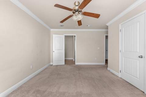 19 E Shady Oaks Lane #E, Santa Rosa Beach FL - photo 23 of 33