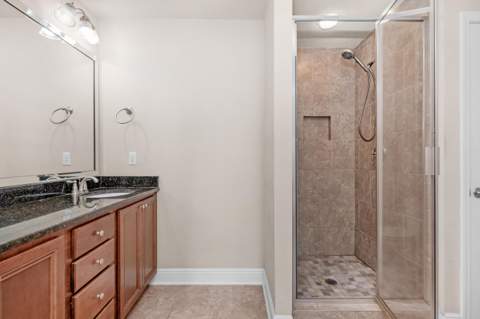 19 E Shady Oaks Lane #E, Santa Rosa Beach FL - photo 24 of 33