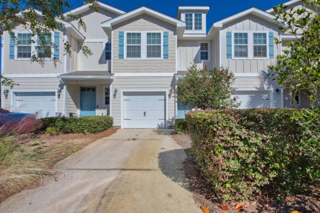 19 E Shady Oaks Lane #E
