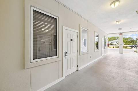 231 Somerset Bridge Road #Unit 2110, Santa Rosa Beach FL - photo 6 of 41