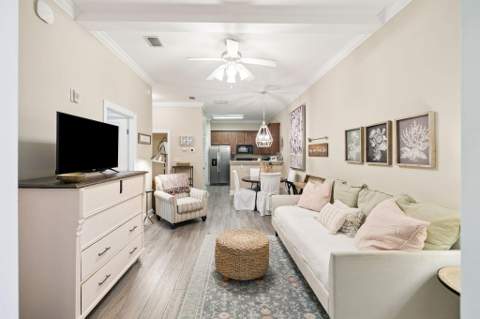 231 Somerset Bridge Road #Unit 2110, Santa Rosa Beach FL - photo 8 of 41