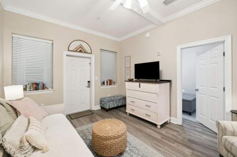 231 Somerset Bridge Road #Unit 2110, Santa Rosa Beach FL - photo 12 of 41