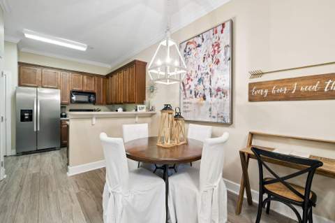 231 Somerset Bridge Road #Unit 2110, Santa Rosa Beach FL - photo 14 of 41