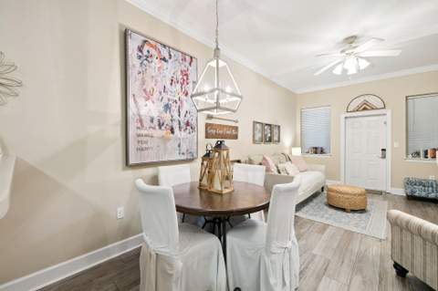 231 Somerset Bridge Road #Unit 2110, Santa Rosa Beach FL - photo 16 of 41