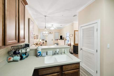 231 Somerset Bridge Road #Unit 2110, Santa Rosa Beach FL - photo 20 of 41