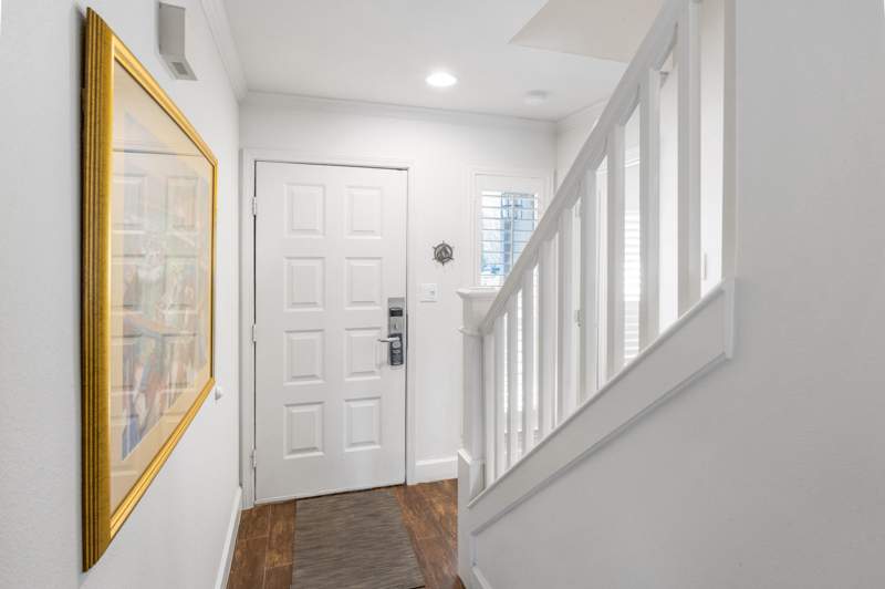 3 bedroom Detached Single Family at 223 Audubon Drive, Fairways At Sandestin Ph 2, Miramar Beach — photo 4