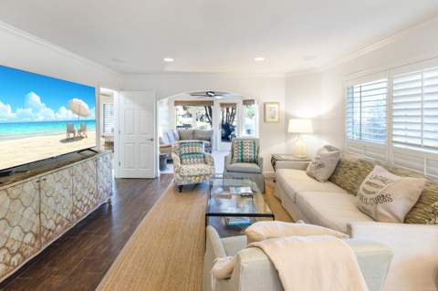 223 Audubon Drive, Miramar Beach FL - photo 6 of 58
