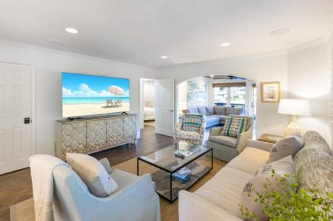 223 Audubon Drive, Miramar Beach FL - photo 7 of 58
