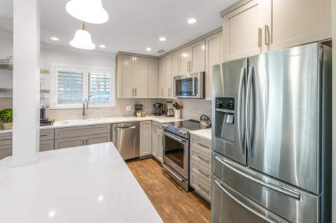 223 Audubon Drive, Miramar Beach FL - photo 8 of 58