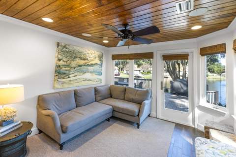 223 Audubon Drive, Miramar Beach FL - photo 16 of 58
