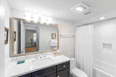 223 Audubon Drive, Miramar Beach FL - photo 19 of 58