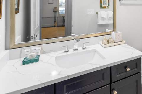 223 Audubon Drive, Miramar Beach FL - photo 20 of 58