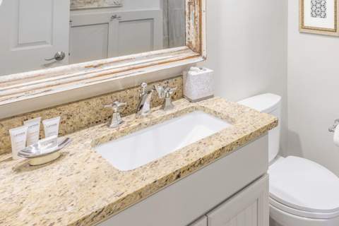 223 Audubon Drive, Miramar Beach FL - photo 24 of 58
