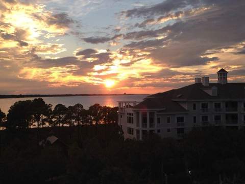 9500 Grand Sandestin Boulevard #2612/2614, Miramar Beach FL - photo 24 of 30