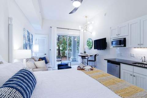 9300 Baytowne Wharf Boulevard #123, Miramar Beach FL - photo 6 of 31