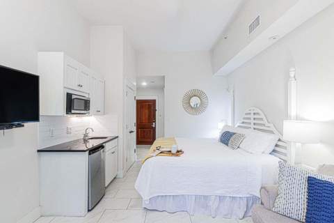 9300 Baytowne Wharf Boulevard #123, Miramar Beach FL - photo 8 of 31