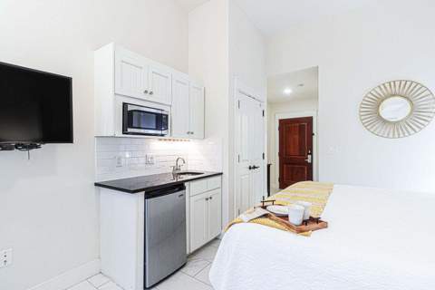 9300 Baytowne Wharf Boulevard #123, Miramar Beach FL - photo 10 of 31