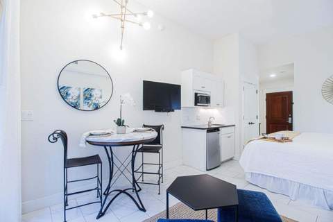 9300 Baytowne Wharf Boulevard #123, Miramar Beach FL - photo 13 of 31