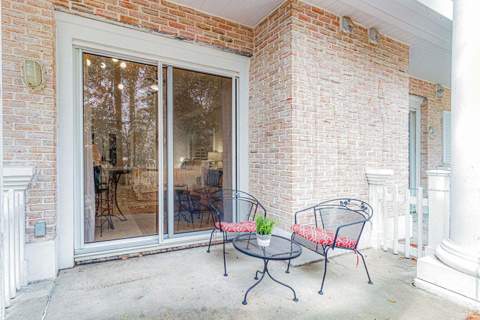 9300 Baytowne Wharf Boulevard #123, Miramar Beach FL - photo 18 of 31