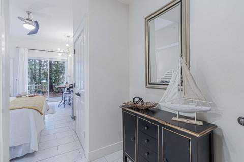 9300 Baytowne Wharf Boulevard #123, Miramar Beach FL - photo 14 of 31
